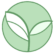 MyColle Education Consulting